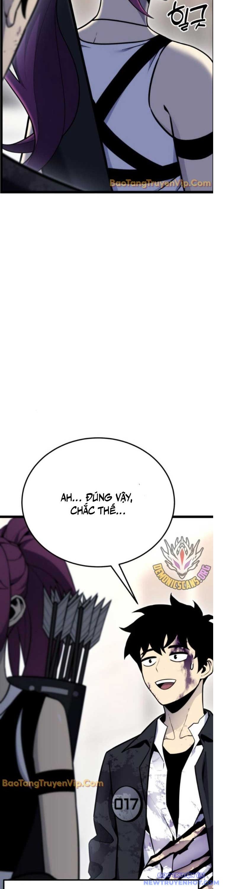 Chapter 12