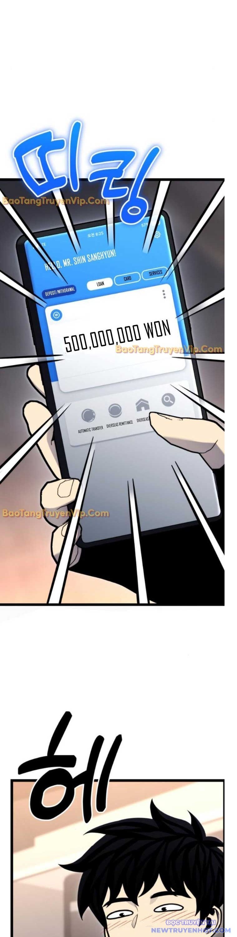Chapter 12