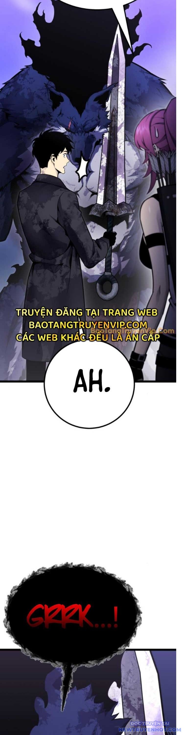 Chapter 12