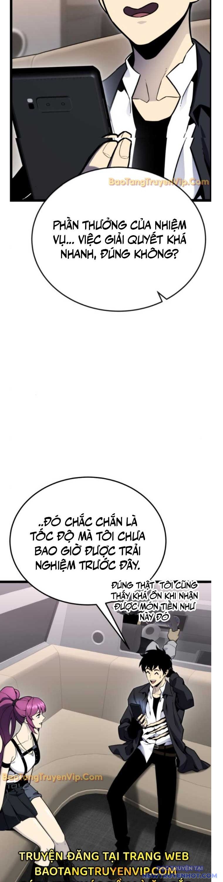 Chapter 12