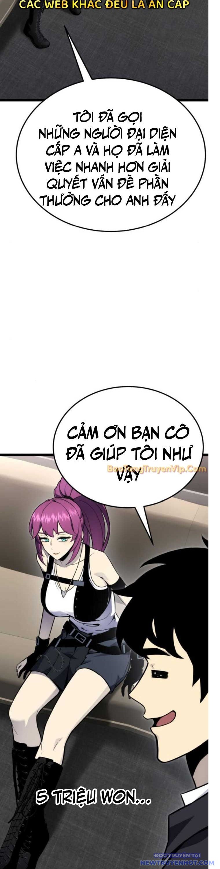 Chapter 12
