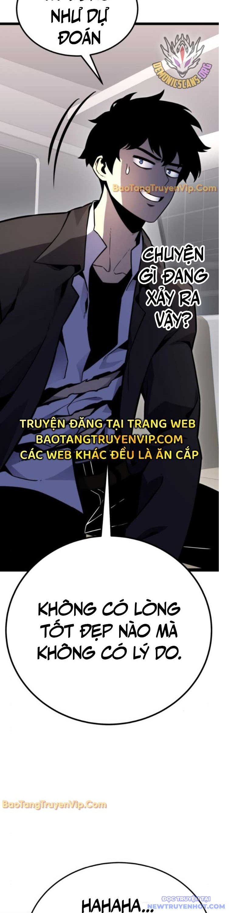 Chapter 12