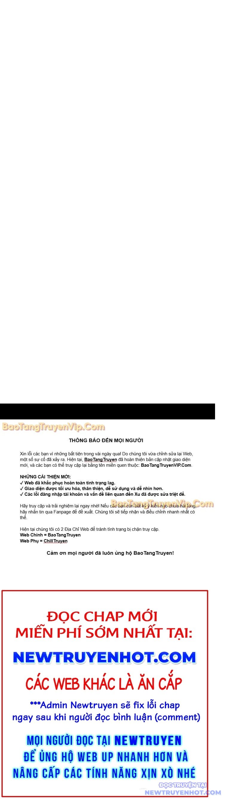 Chapter 12