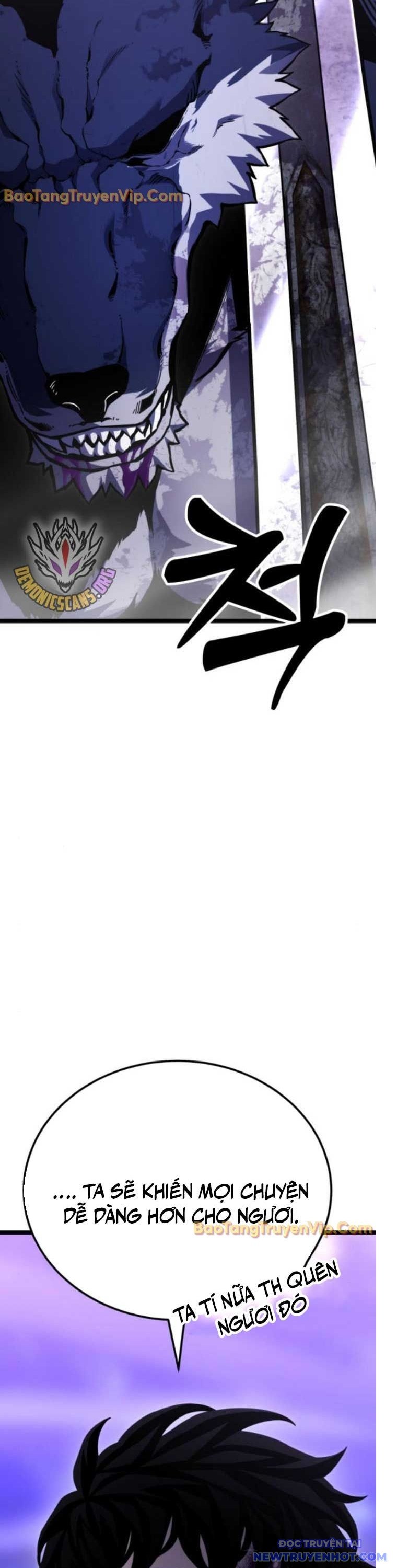 Chapter 12