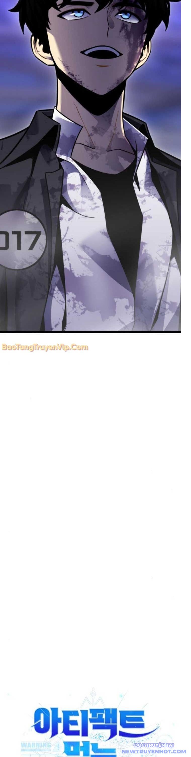Chapter 12