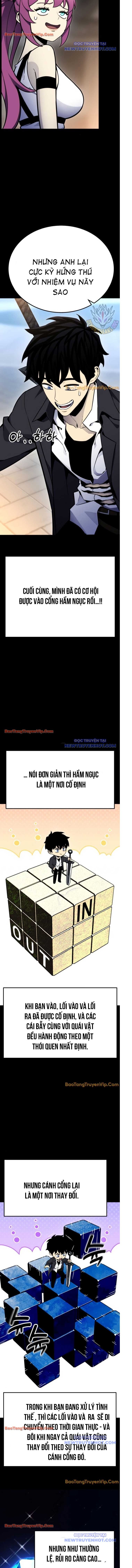 Chapter 13