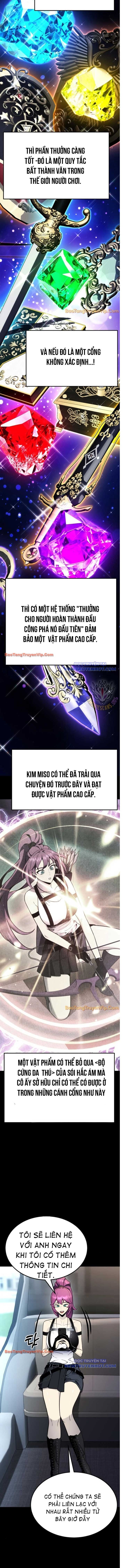 Chapter 13