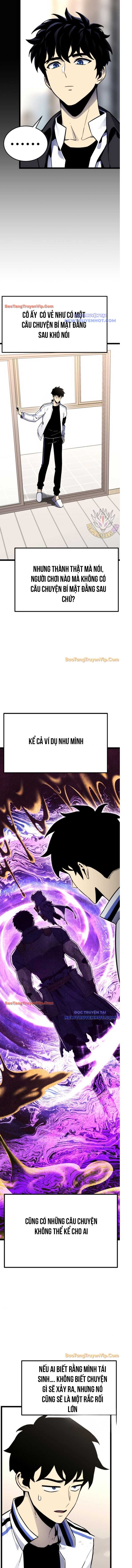 Chapter 13