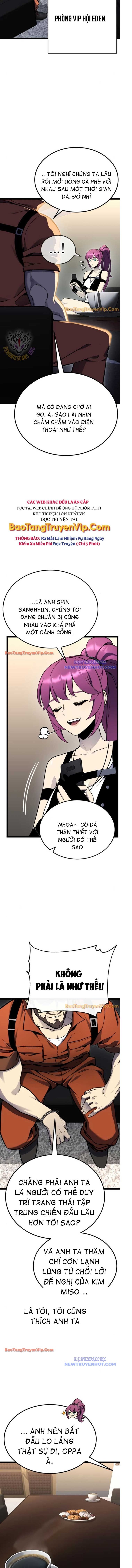 Chapter 13