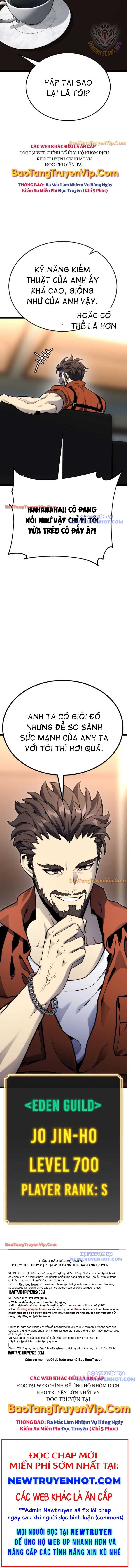 Chapter 13