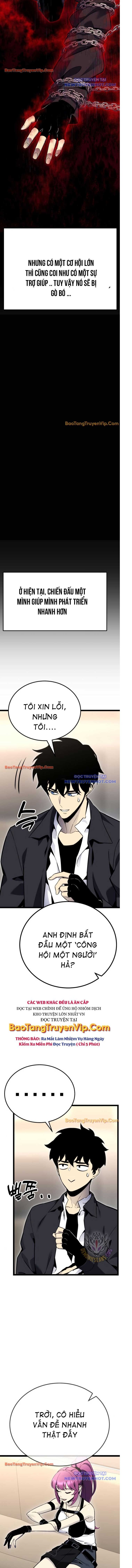 Chapter 13
