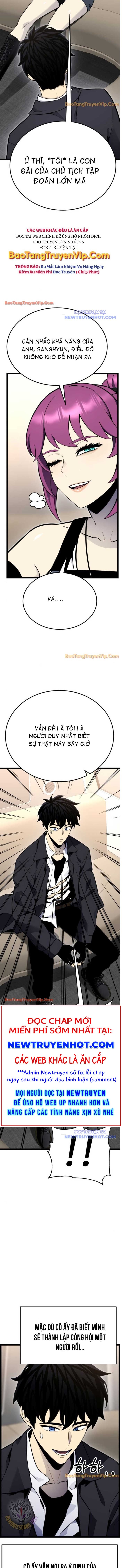 Chapter 13