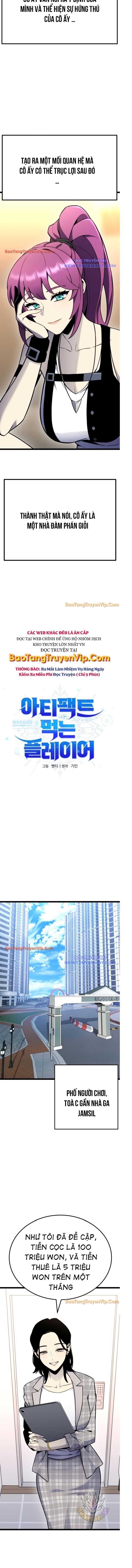 Chapter 13
