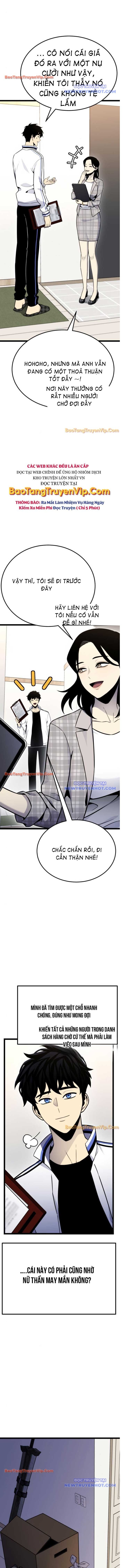 Chapter 13