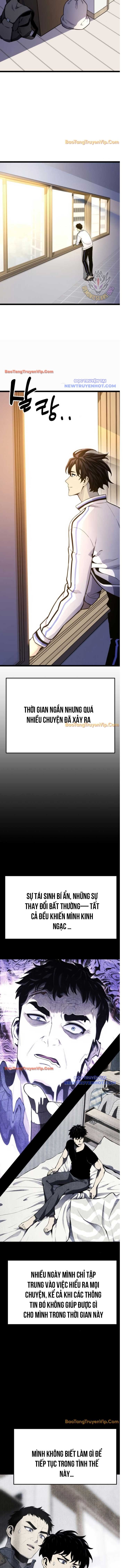 Chapter 13