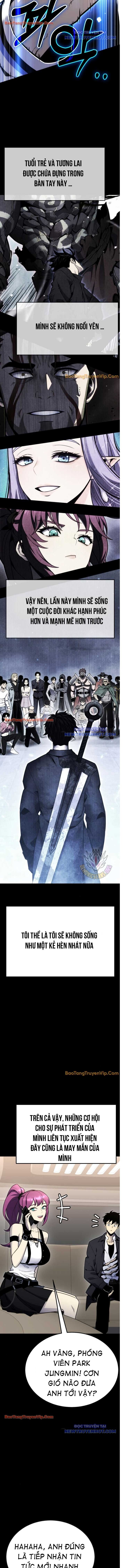Chapter 13