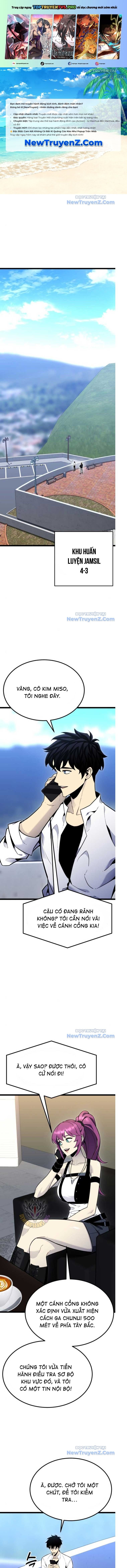 Chapter 14
