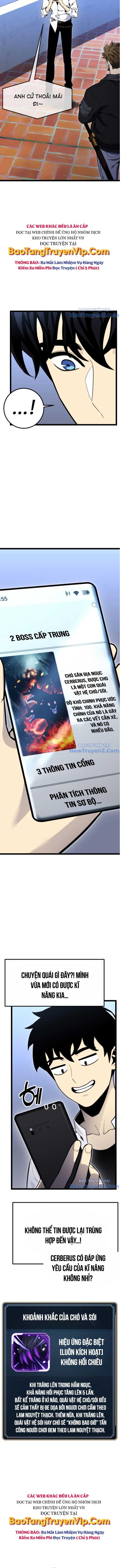 Chapter 14