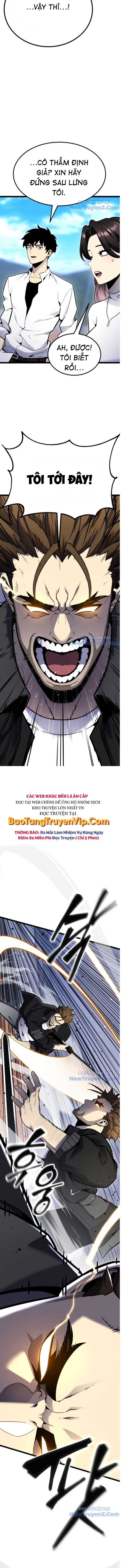 Chapter 14