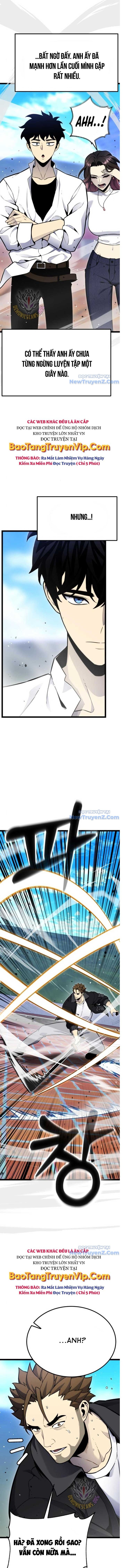 Chapter 14