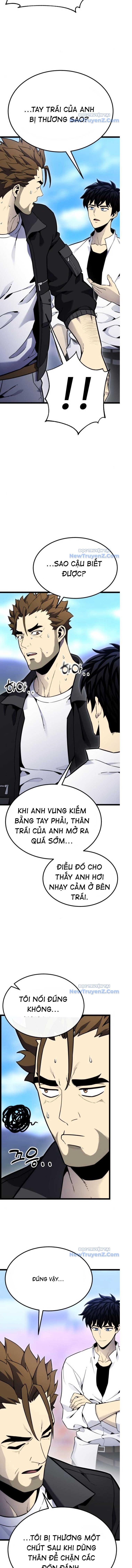 Chapter 14