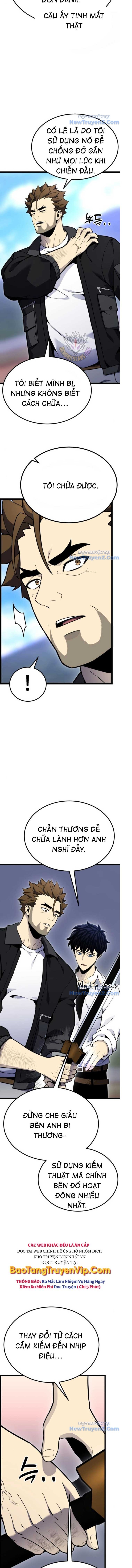 Chapter 14