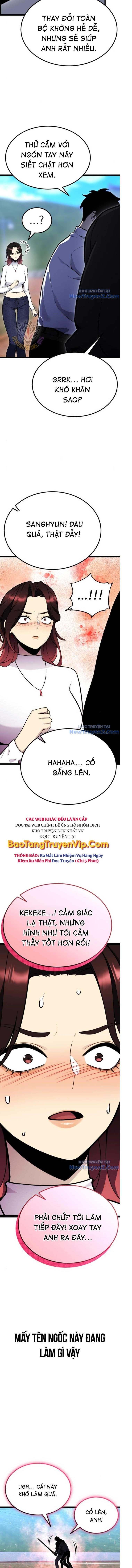 Chapter 14