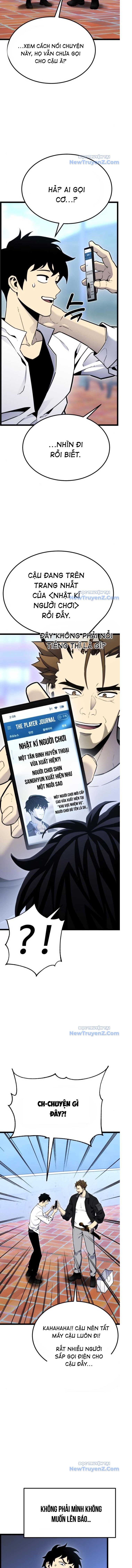 Chapter 14