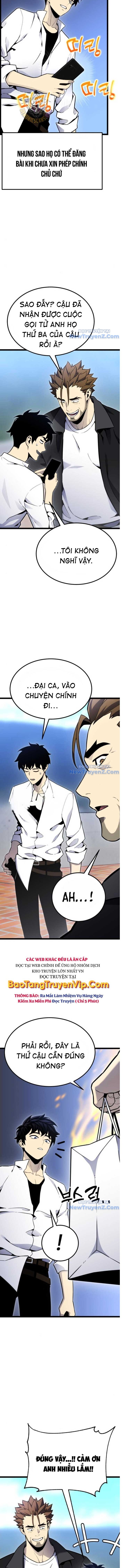 Chapter 14