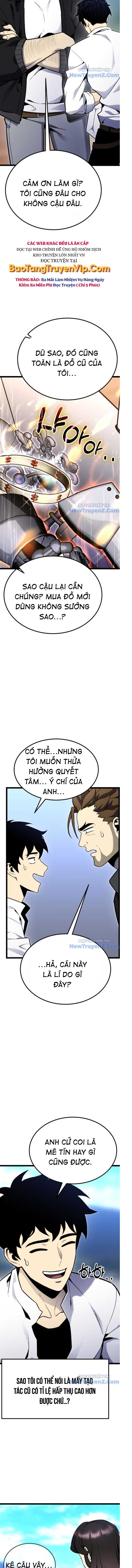 Chapter 14