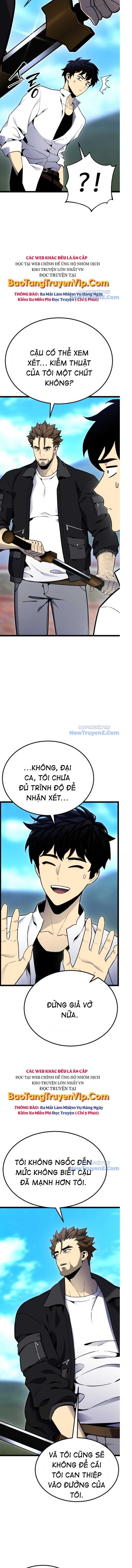 Chapter 14