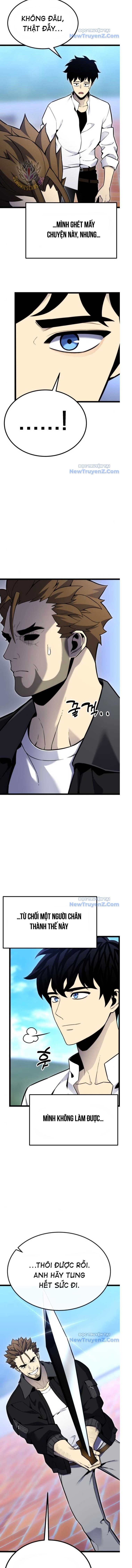 Chapter 14