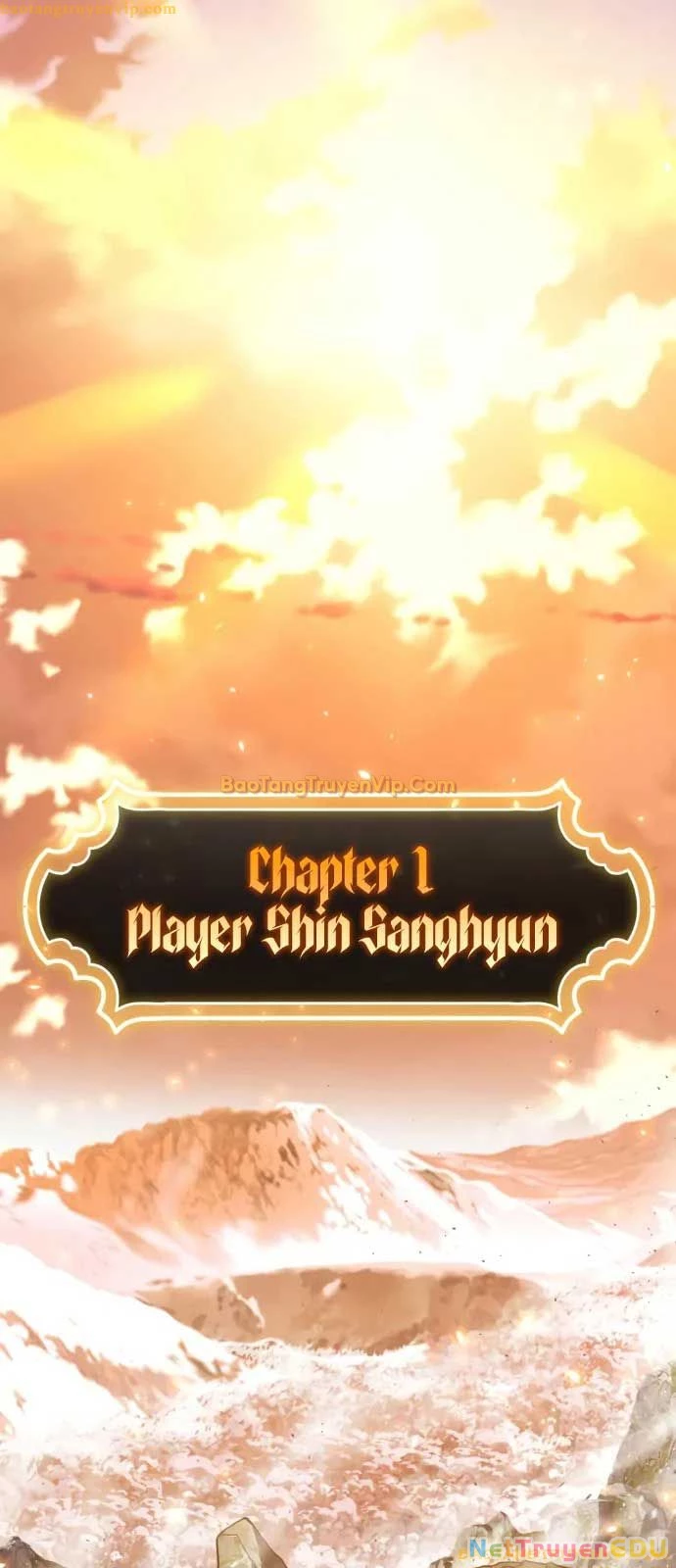 Chapter 2