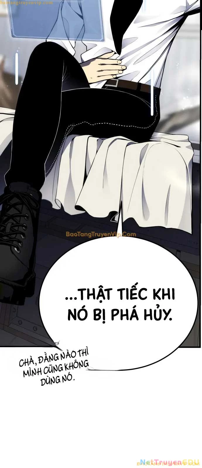Chapter 2