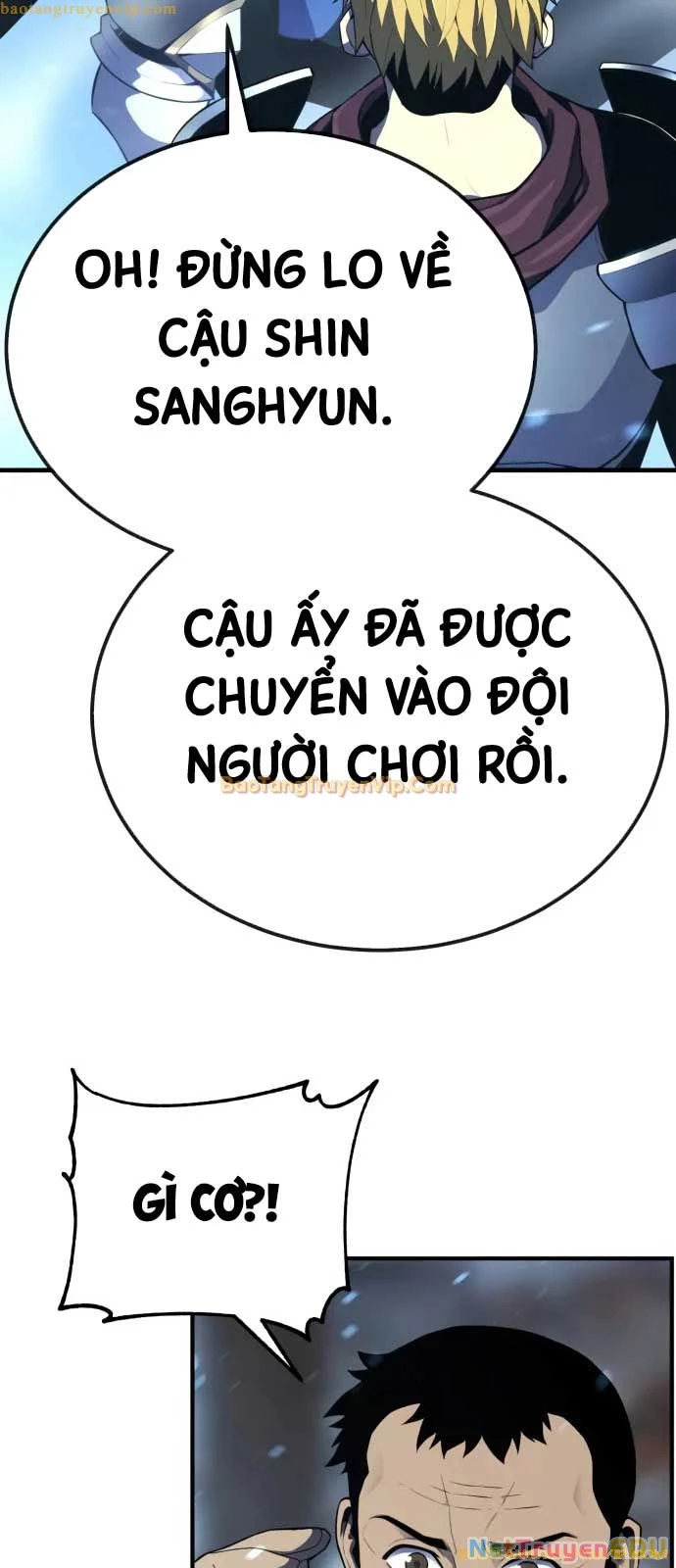 Chapter 2