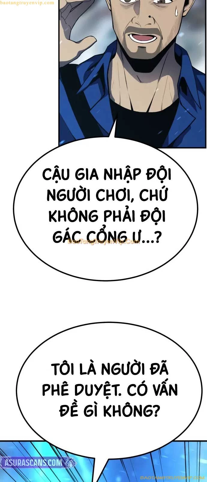 Chapter 2