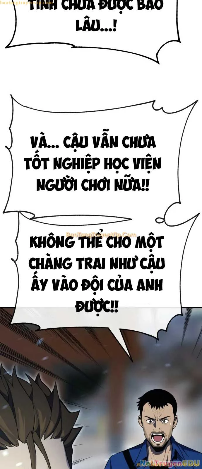 Chapter 2