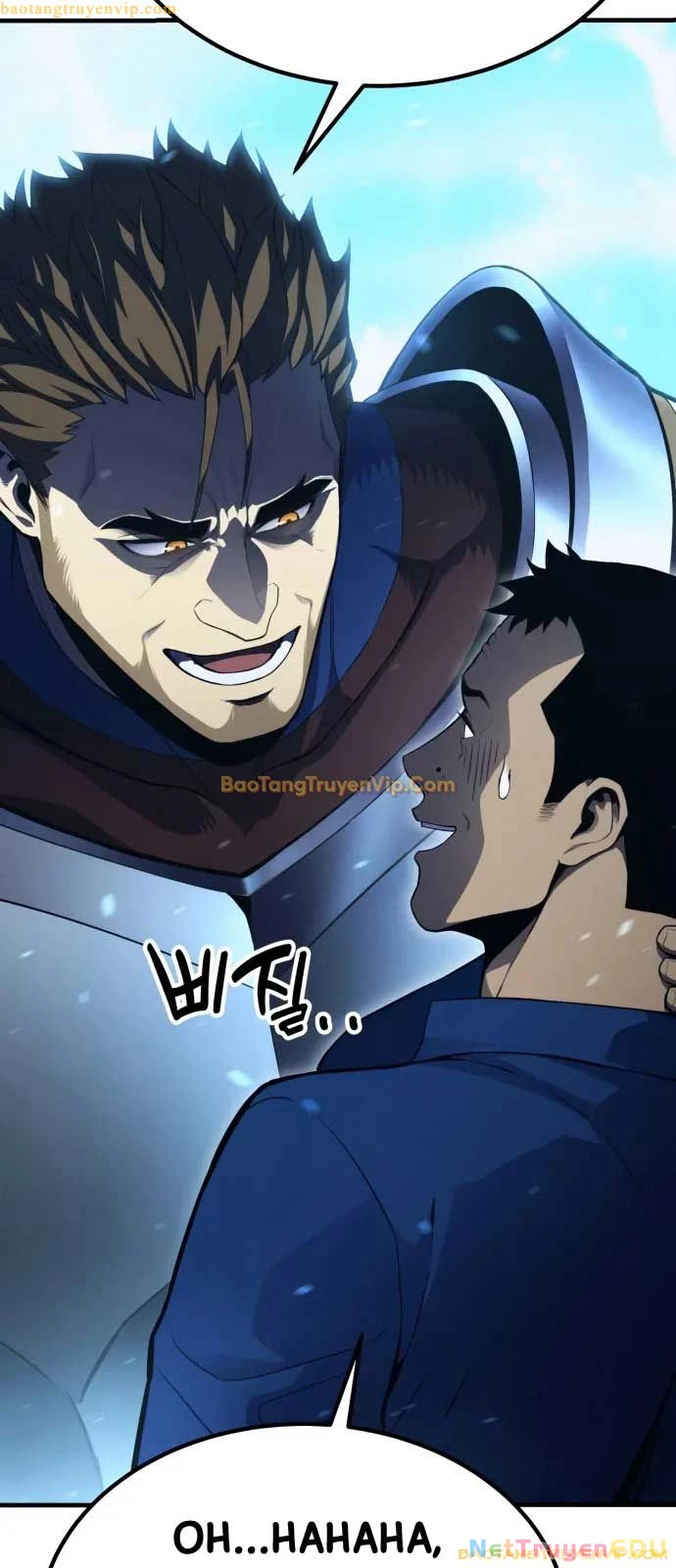Chapter 2