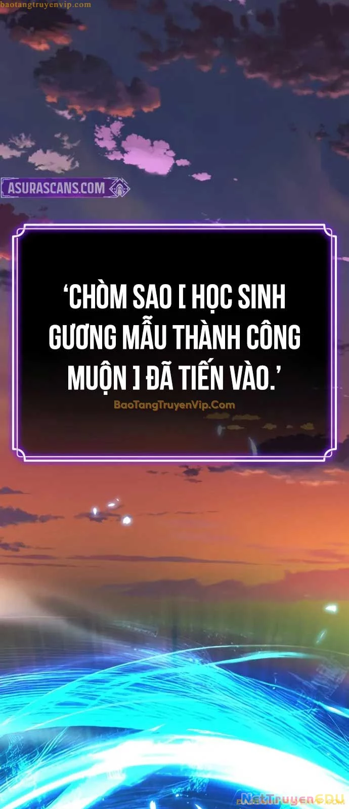 Chapter 2