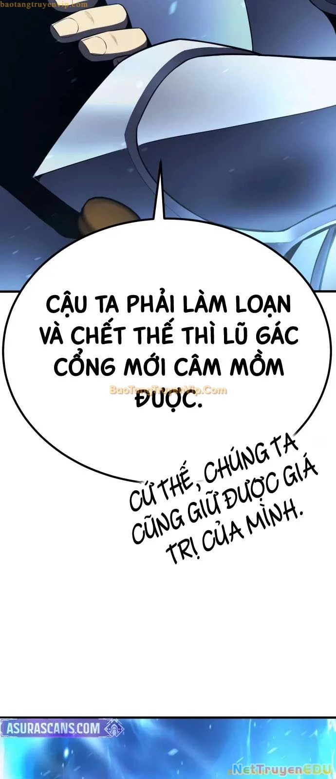 Chapter 2