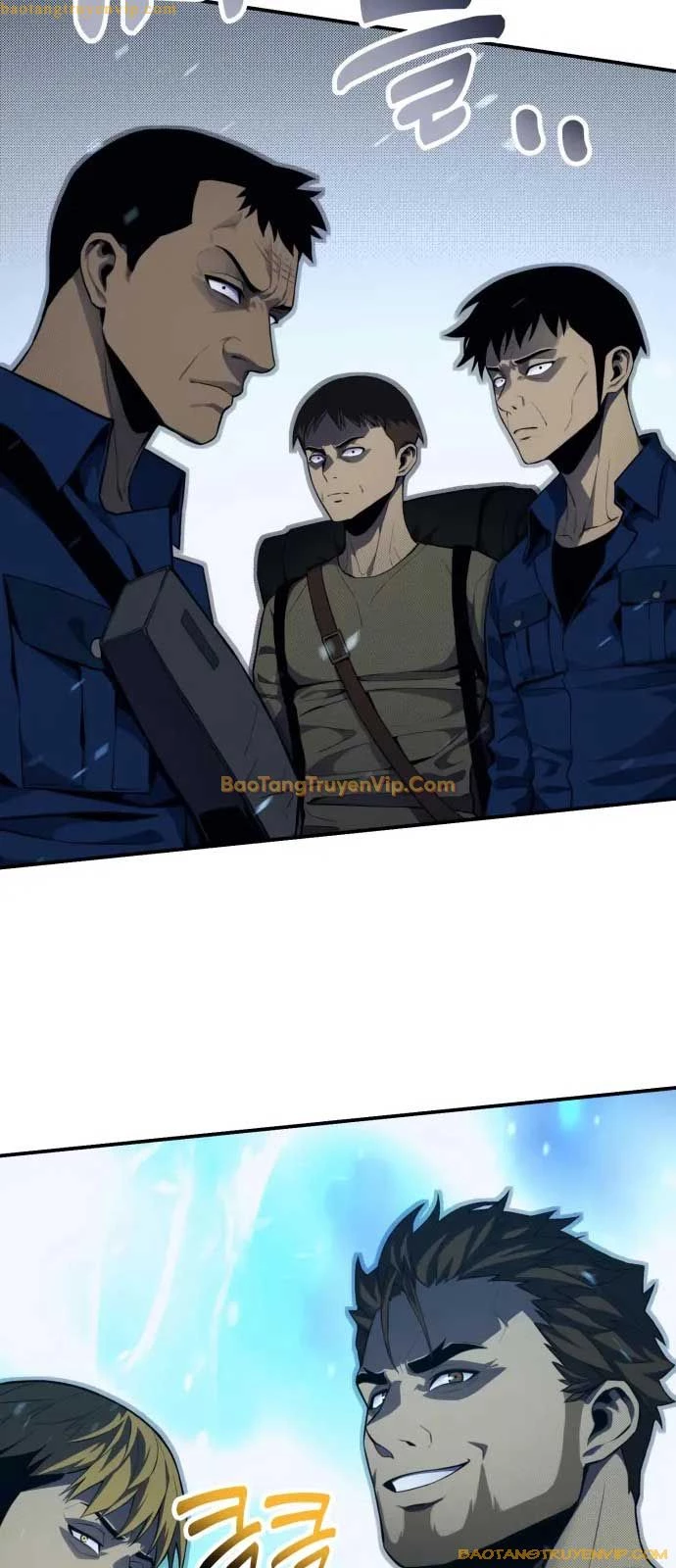 Chapter 2
