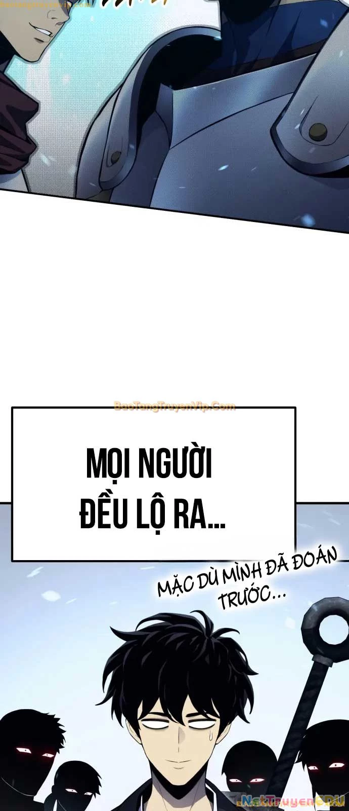 Chapter 2