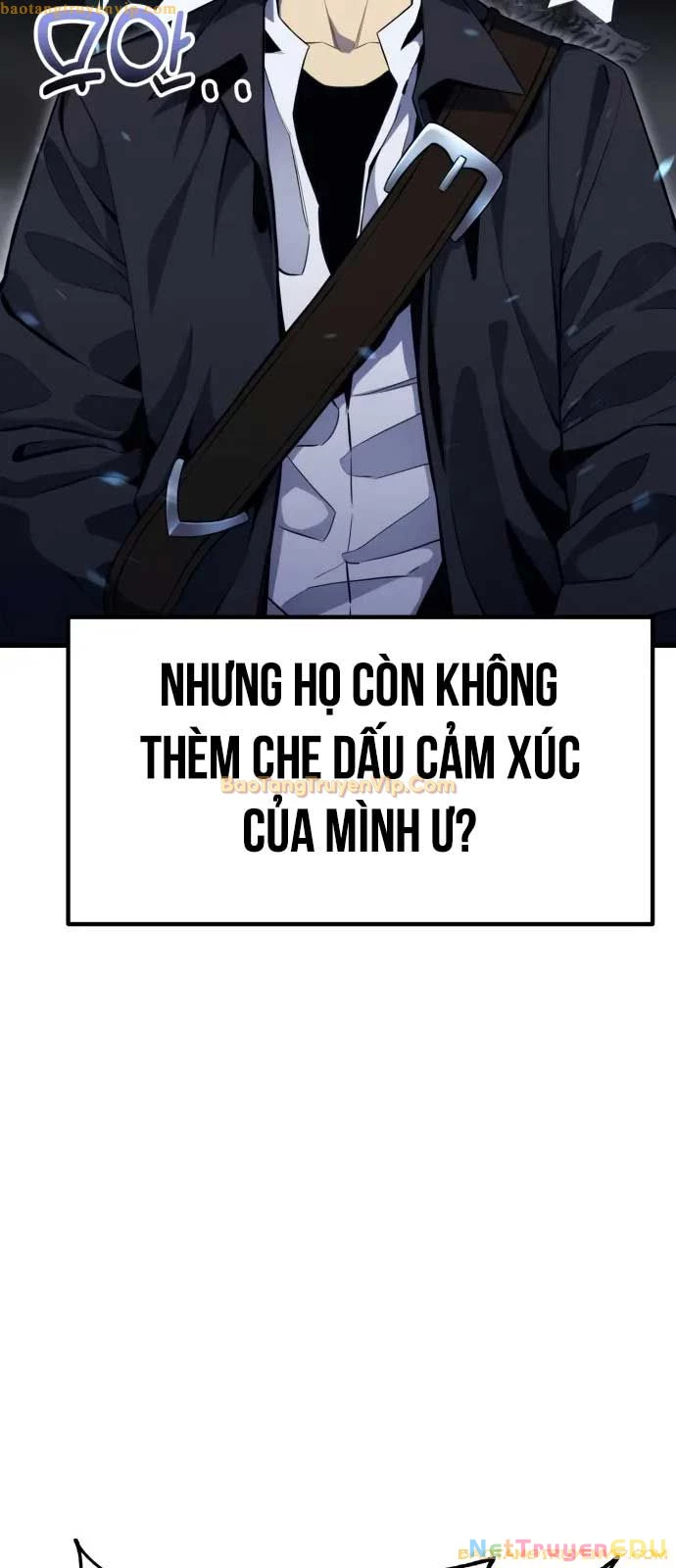Chapter 2