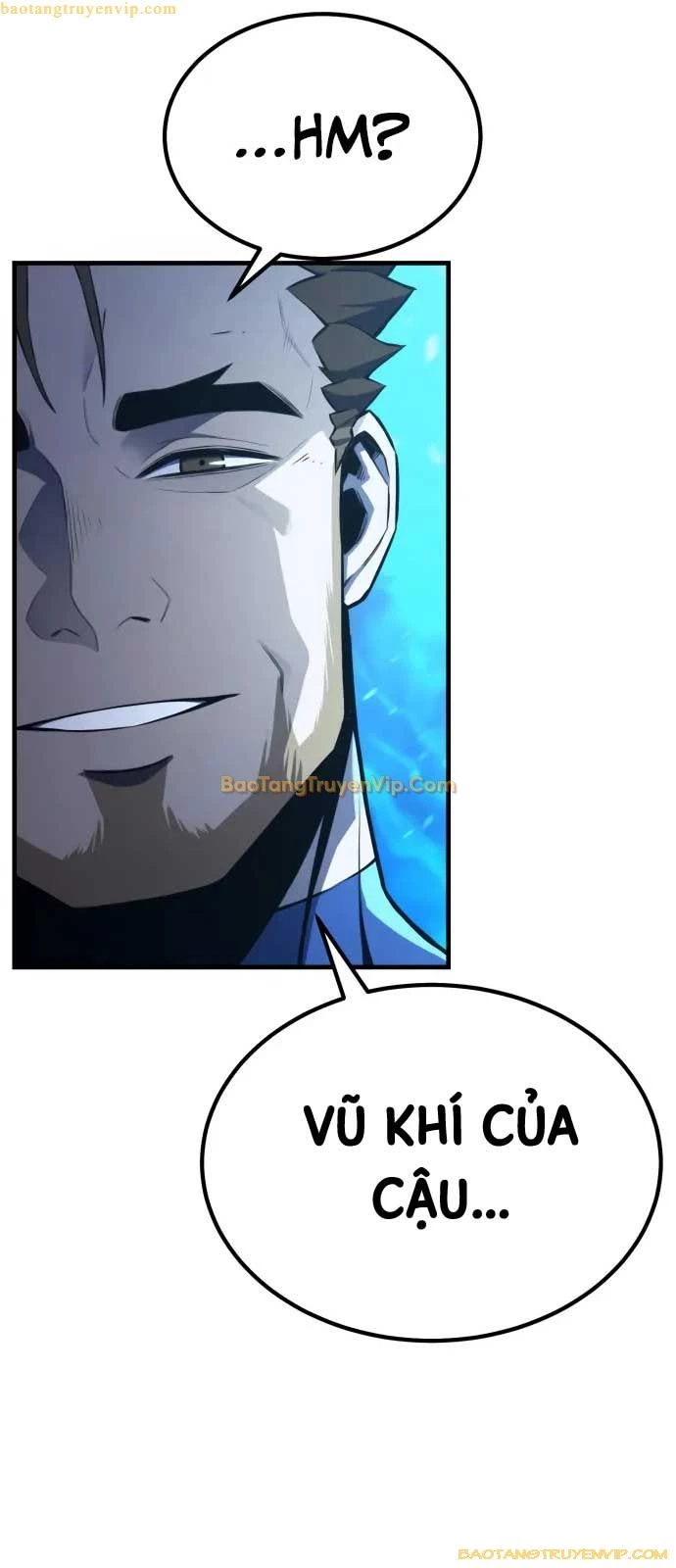 Chapter 2