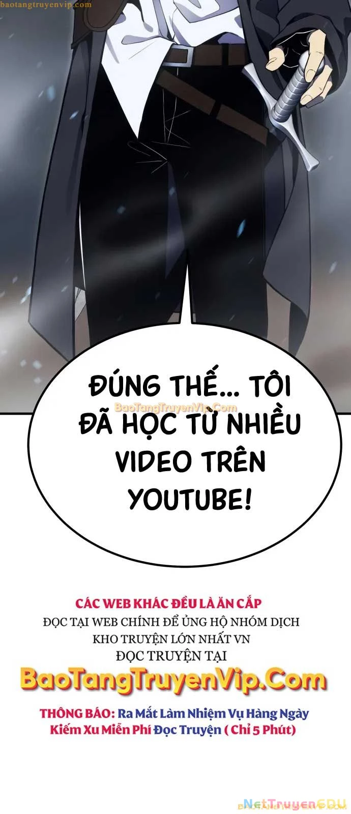Chapter 2