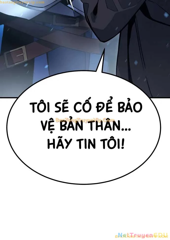 Chapter 2