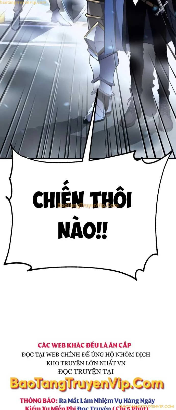 Chapter 2