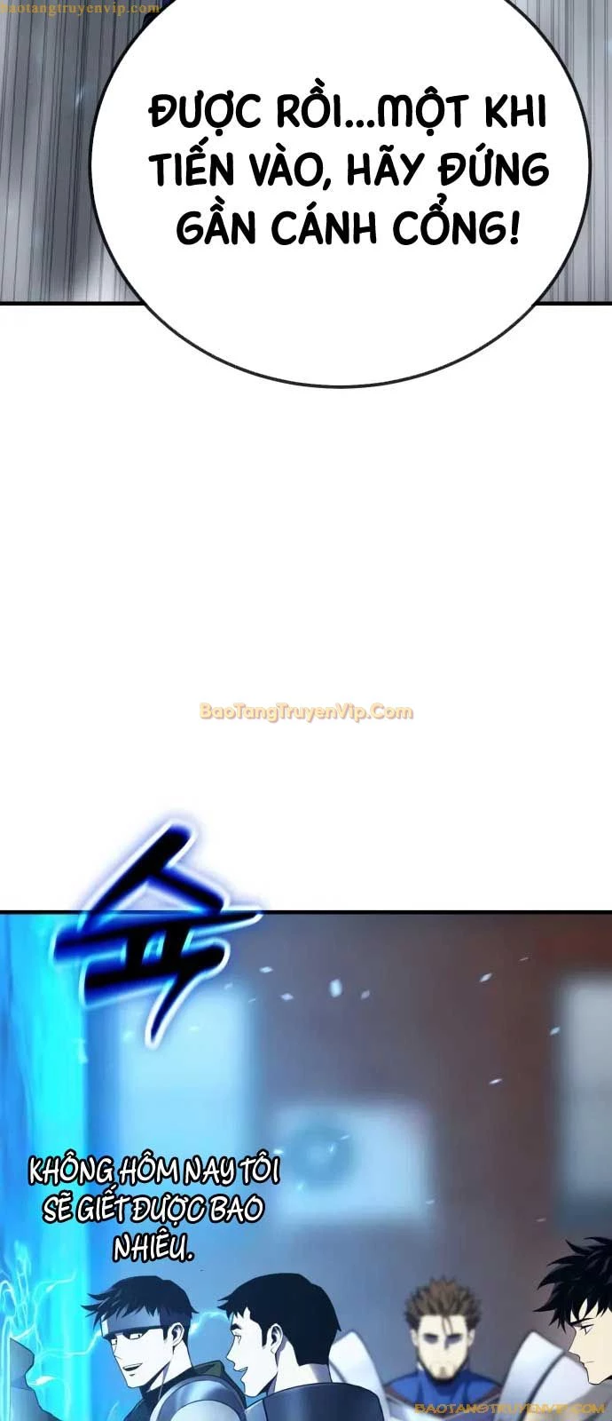 Chapter 2