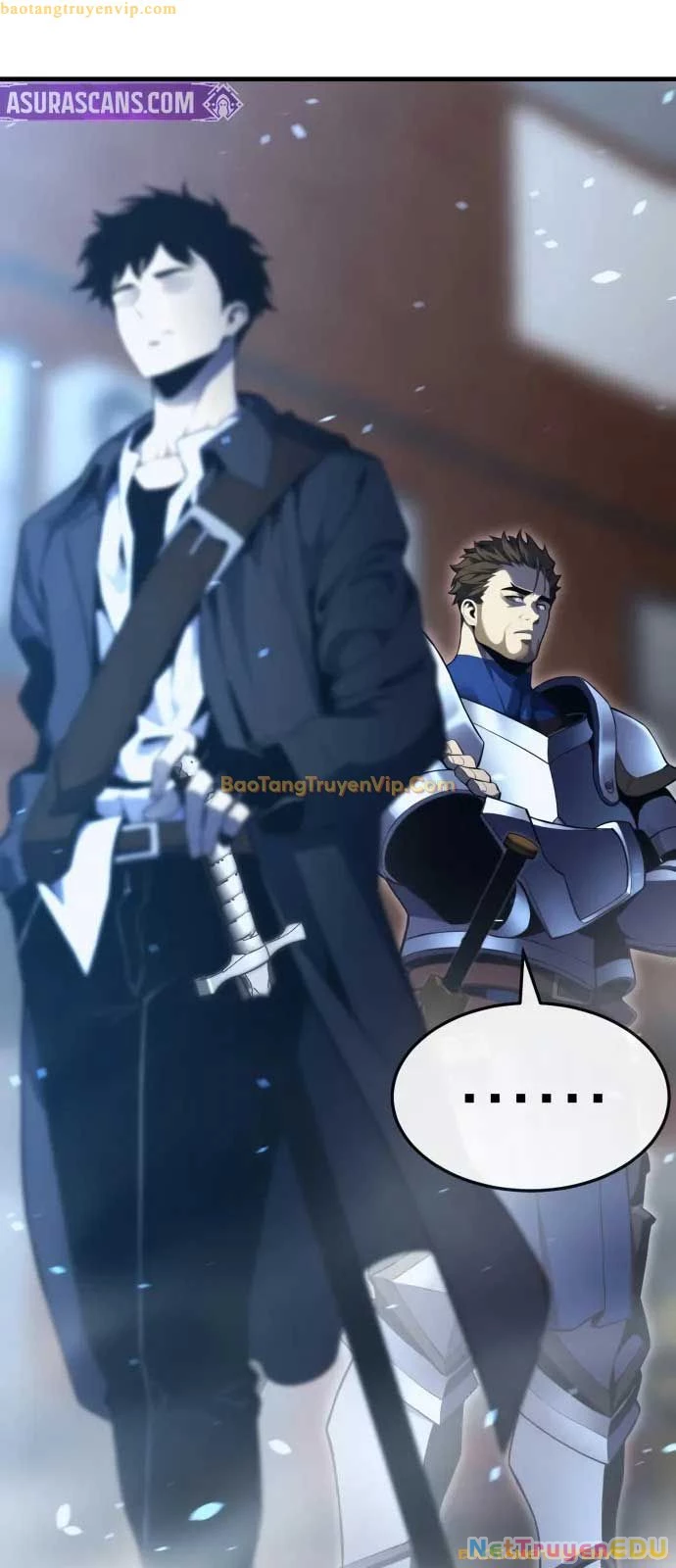 Chapter 2