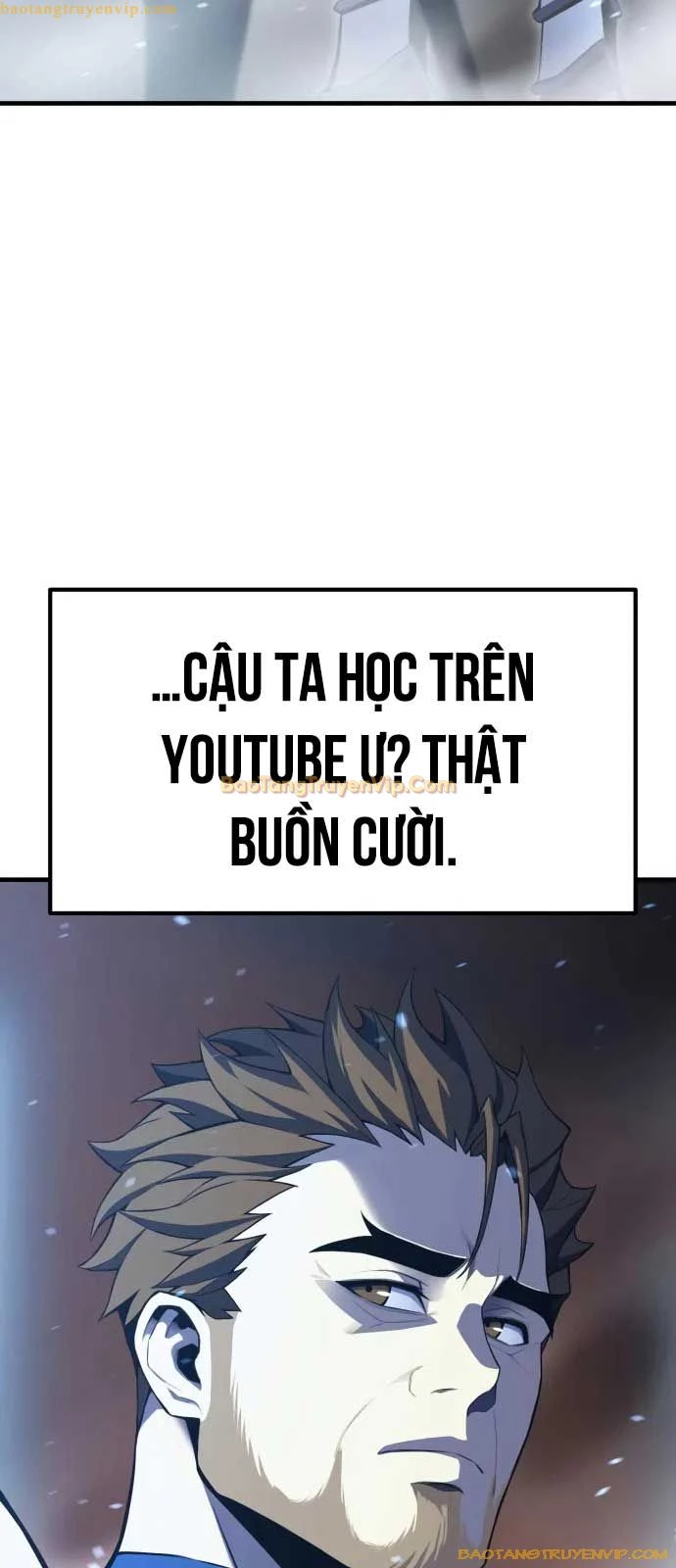 Chapter 2